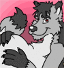 Wuffycoon