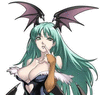 AngelBunny