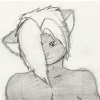 Shiro
