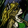 Ocelotfire