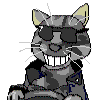 Toonces