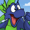 BlueDragon