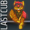 LastCub
