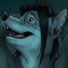 lokiwuff