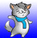 Aleu