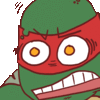 WagtailTurtle