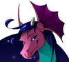 Argaron