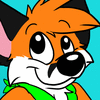 AuraFox