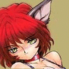 DemonGirlPixie
