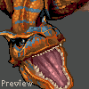 hollowman222