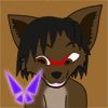 Xionlord