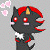 animelovergirl125