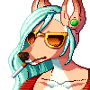 Ida