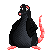 Collinfatrat