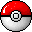 pokesmecks