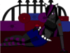Rontaire