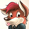 kenshifox