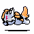 ArlitheHedgehog
