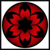 FIGHTINGDREAMER231