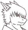 ajdragon