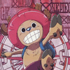 leonlegend