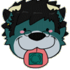 CheezyPeanutButter