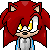SethTheCherryPoper