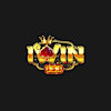 iwinngo