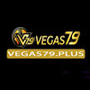 vegas79plus
