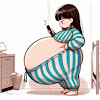 HeavyLittleGirl