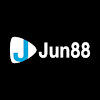 jun880