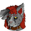 PawsWild