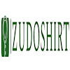 zudoshirt