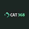 cat368vndnet