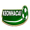 keonhacaiag