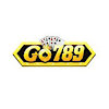 go789casino