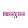 besteehubcom