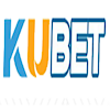 kubetfans
