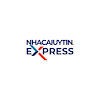 nhacaiuytinexpert