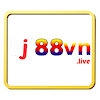 bj88vn
