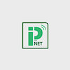 vienthongipnet