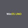 win55uno
