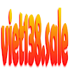 viet138sale
