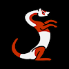 SnackFerret