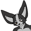Diamondog16