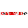 bongdapluslive