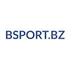 bsportbz