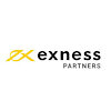 exnessrebates
