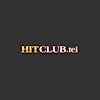 hitclubparts