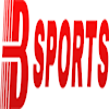 bsportnews